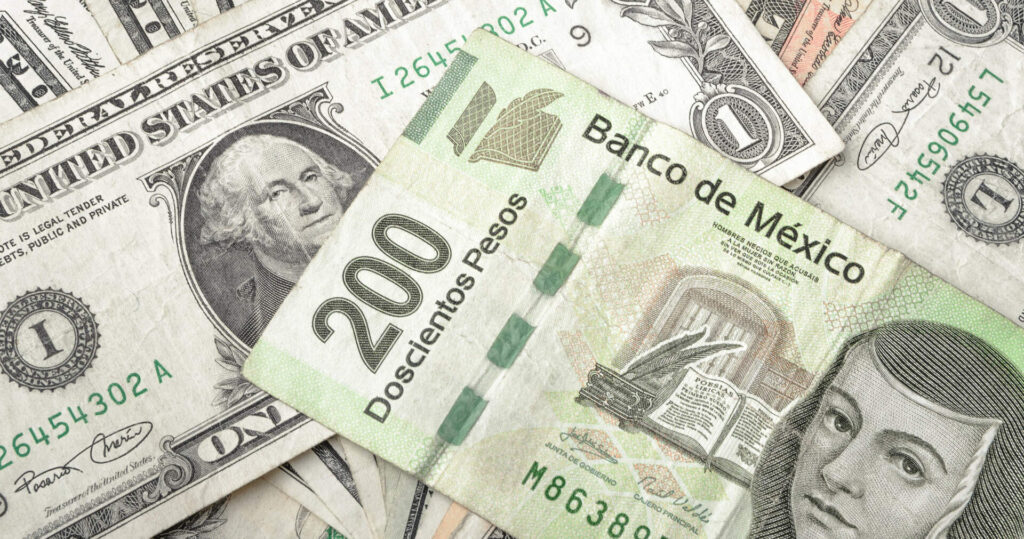 peso