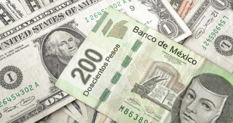 peso