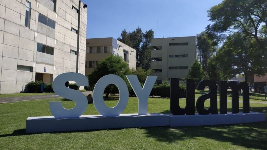 uam diplomado