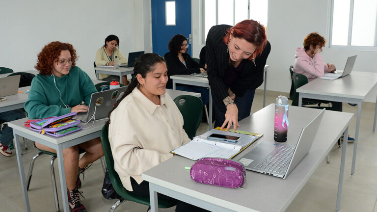 230821-Com2-f2-UNAM-San-Miguel-de-Allende