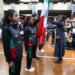 Juegos Mundiales Escolares