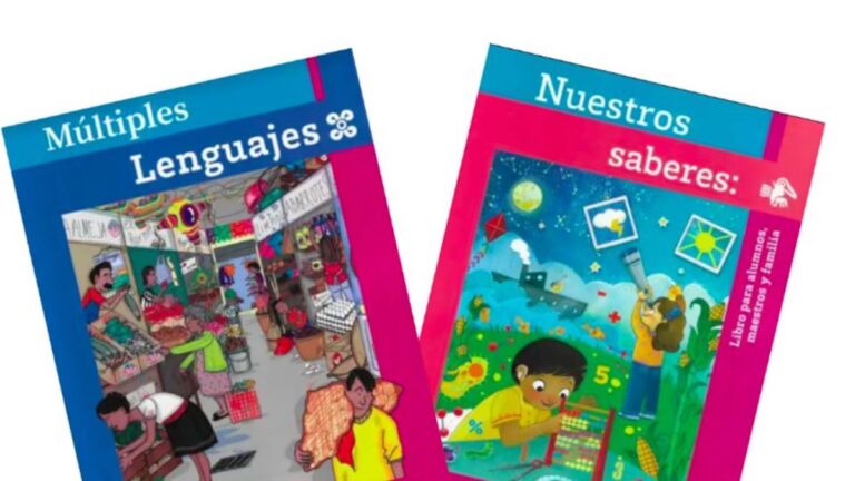 Libros-de-texto-SPE-2023