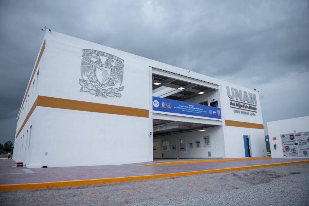 UNAM-San-Miguel-de-Allende