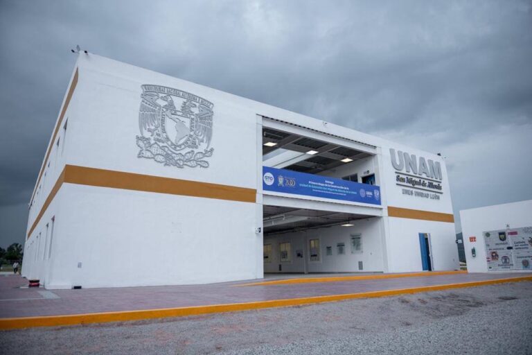 UNAM-San-Miguel-de-Allende
