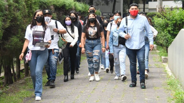 regreso-a-clases