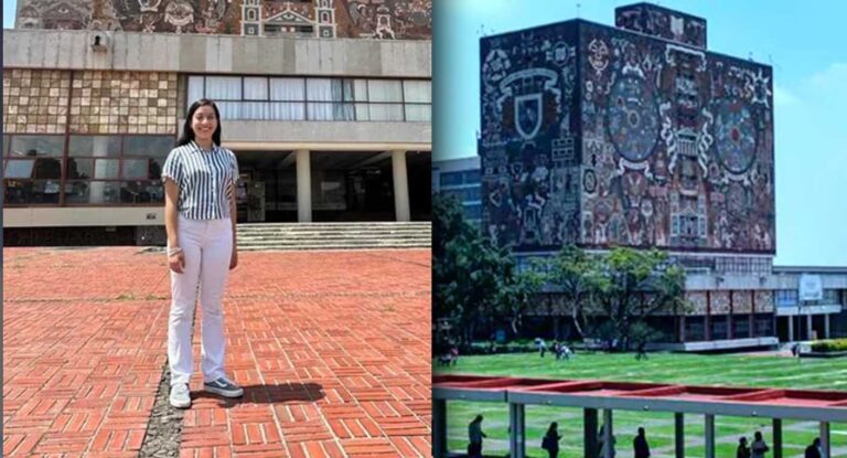 unam-karla-gonzalez
