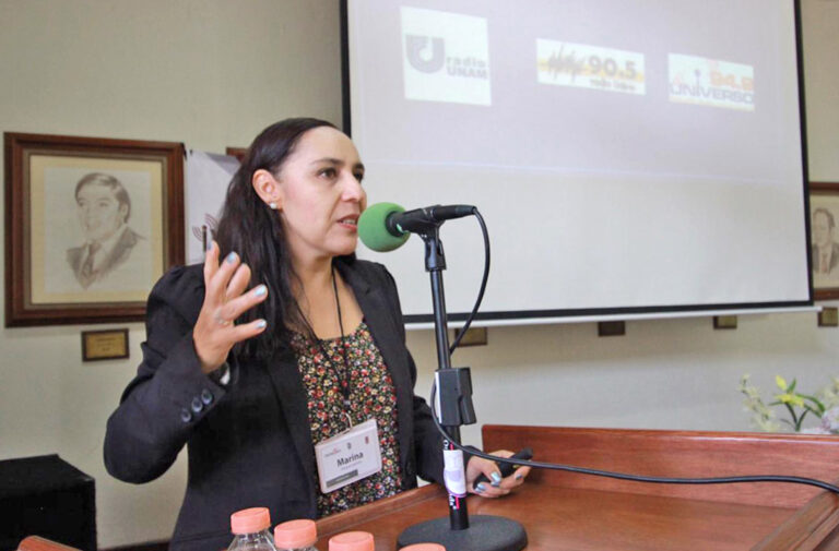 Red_de_Radios_Universitarias