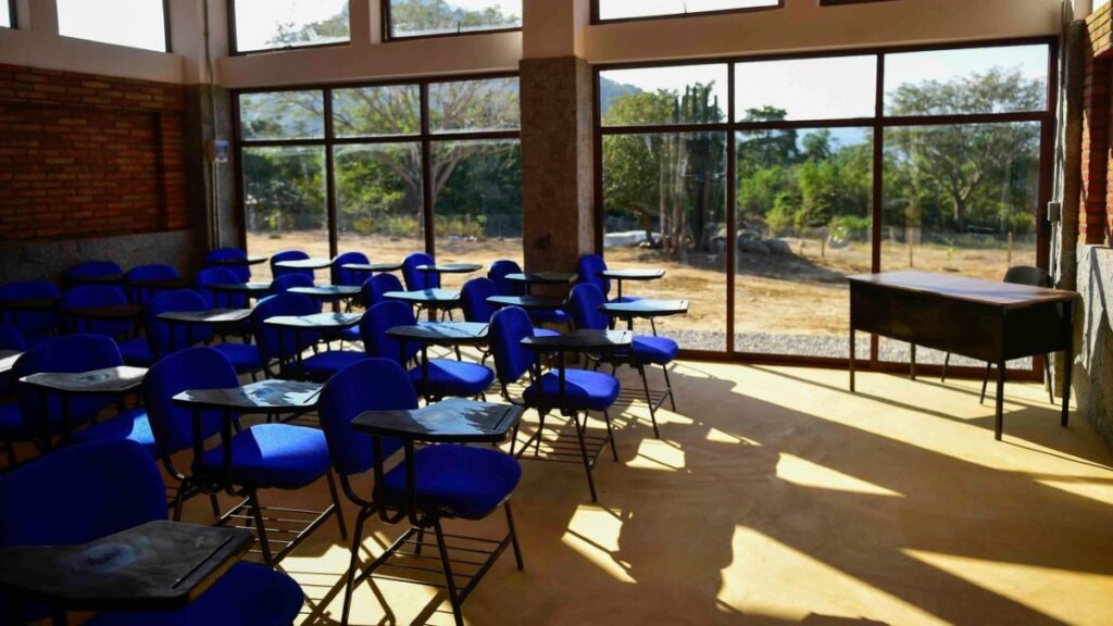 UBBJ-Bienestar-Universidades-SEP-educación-superior-mexico