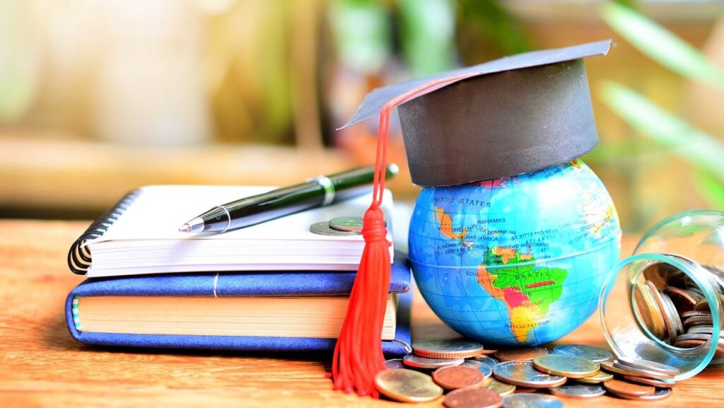 becas conahcyt