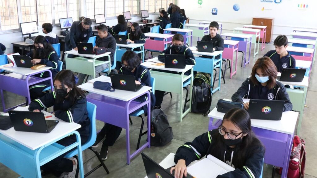 internet-en-escuelas