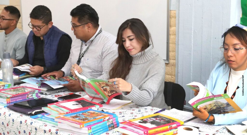 libros-de-texto-gratuitos