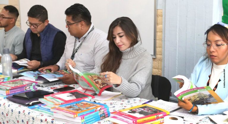 libros-de-texto-gratuitos