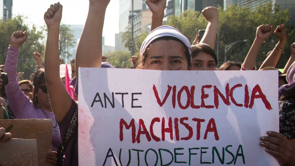 CIUDAD DE MÉXICO, 02FEBRERO2019