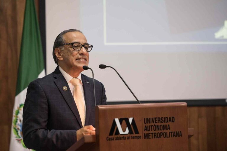 Premio_Nacional