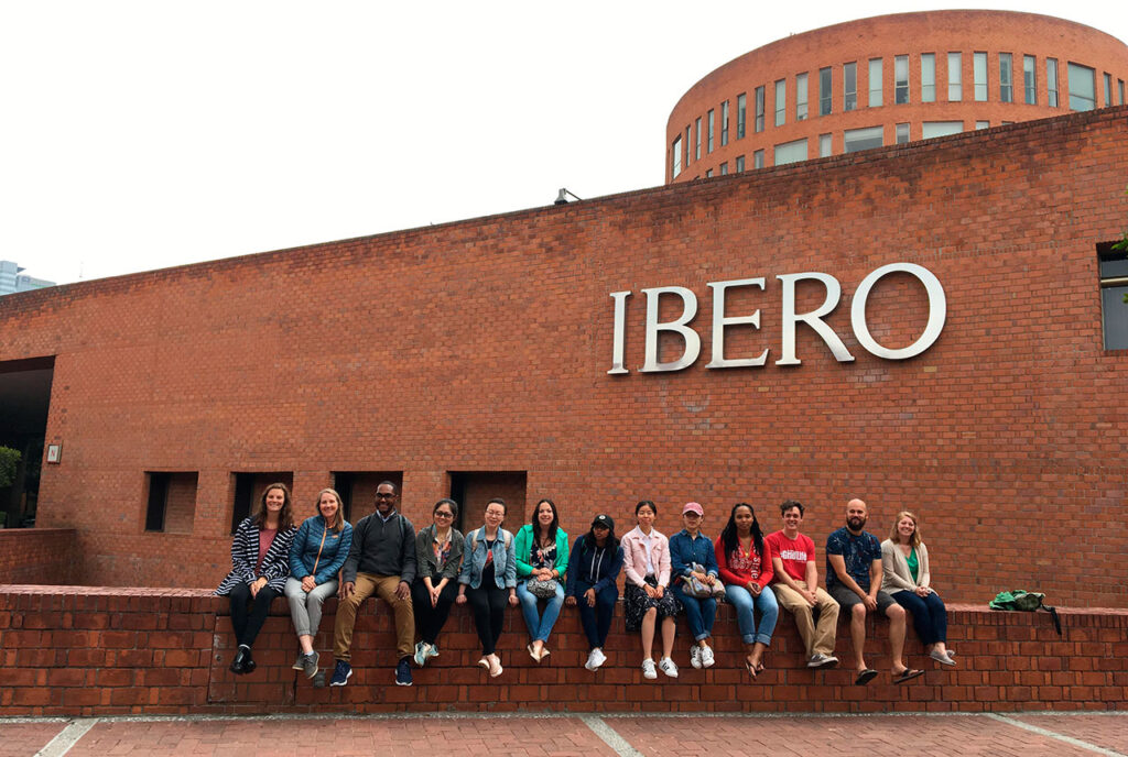 ibero-3