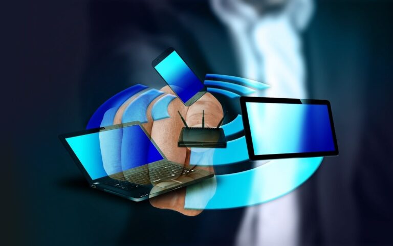 Tecnologias-de-la-Informacion-TI