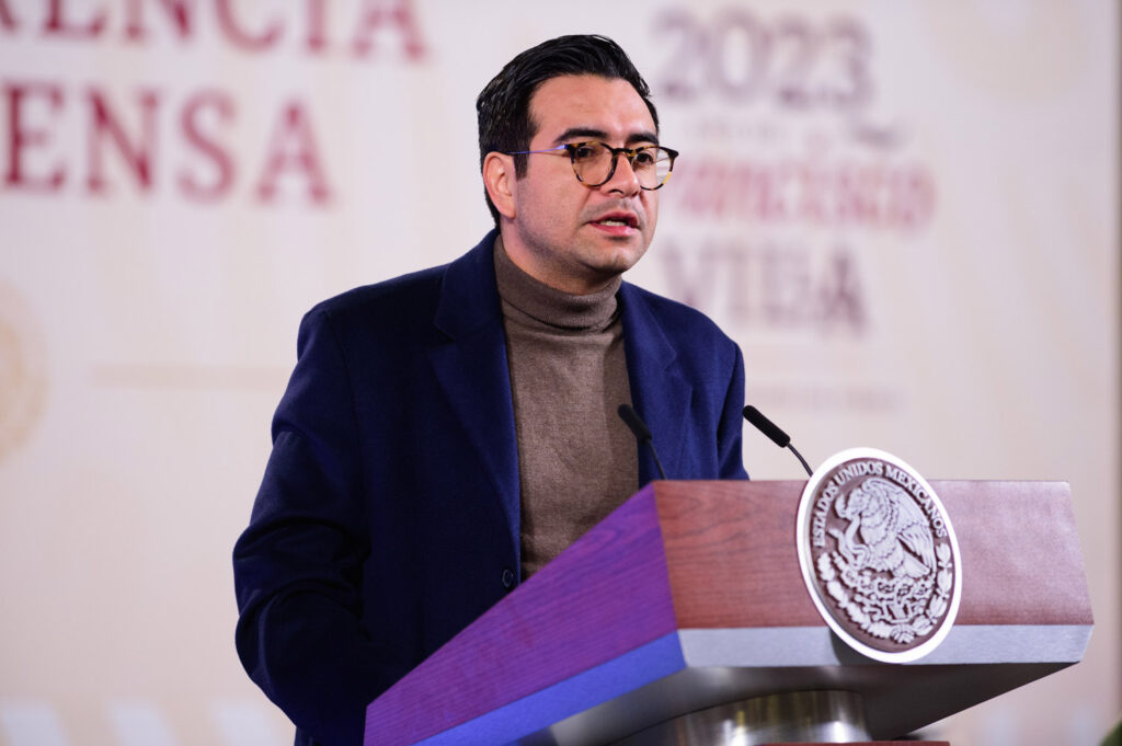 becas