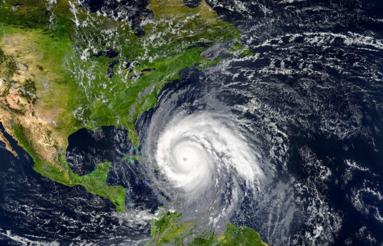 meteorologia