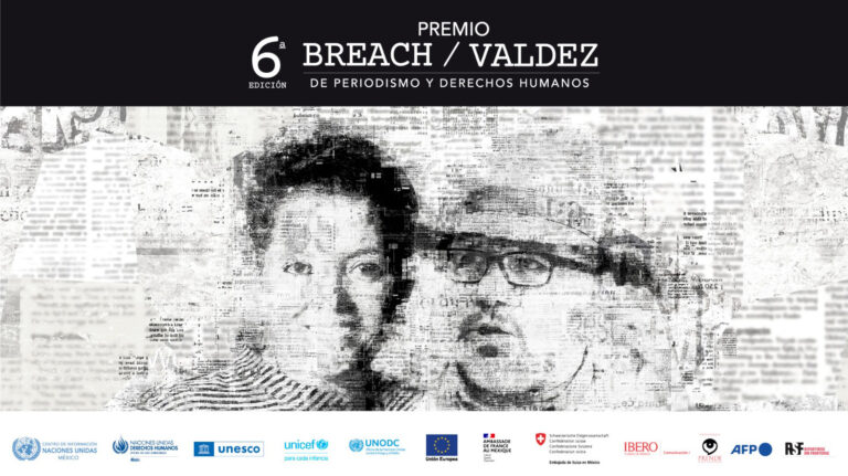 6edicionBreachValdez