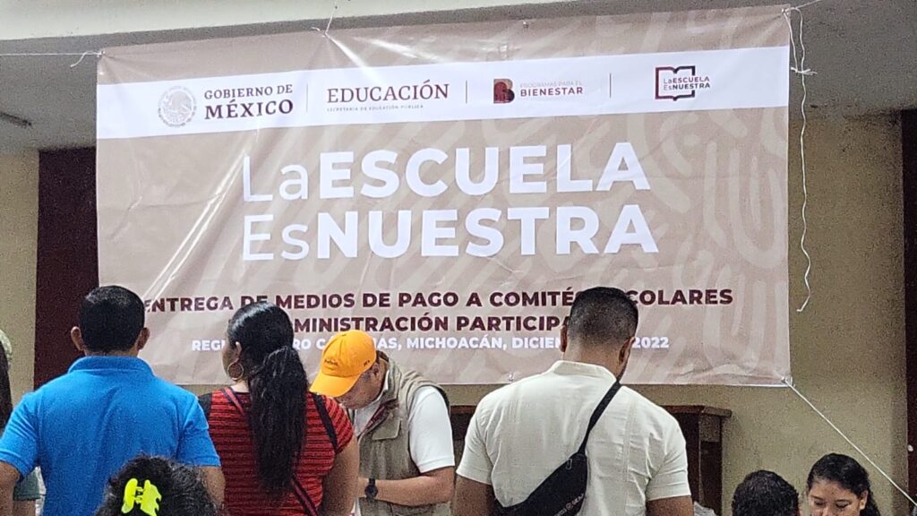 escuela-es-nuestra