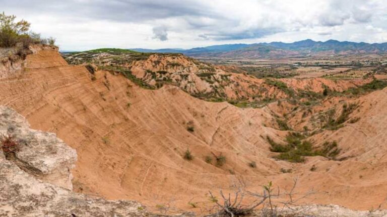 geoparque
