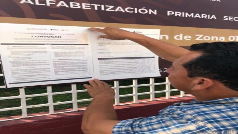 inea-voluntarios-1