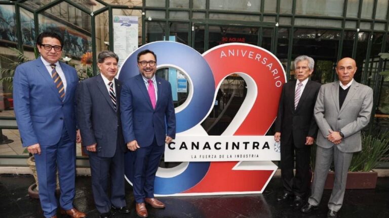 ipn y canacintra