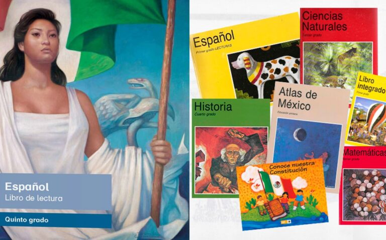 libros