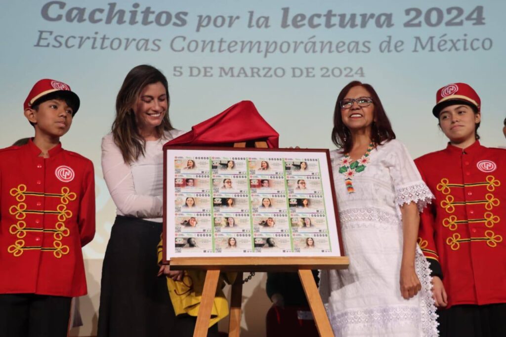 loteria