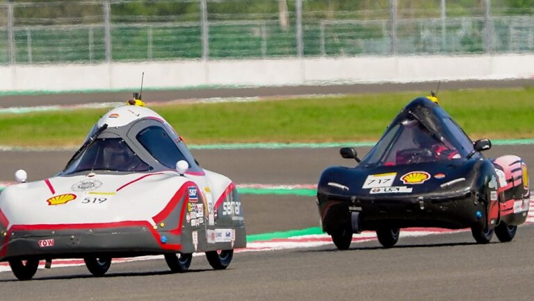 shell-eco-marathon