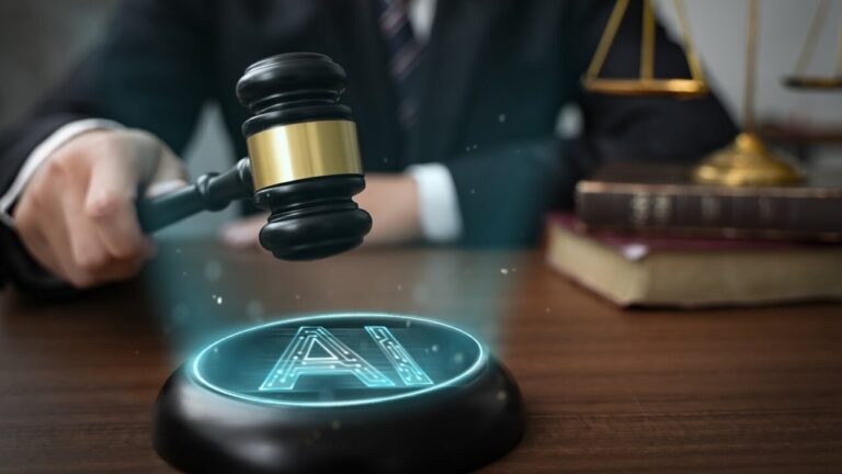 Inteligencia-Artificial-Legislacion