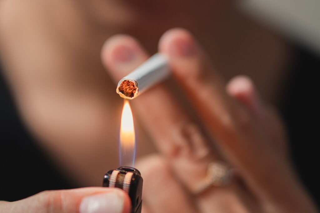 fumar-tabaco