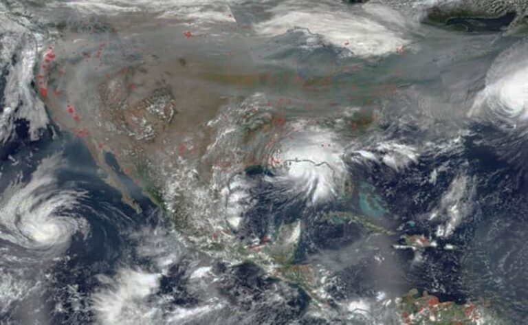 huracan-nasa-la-nina-2024
