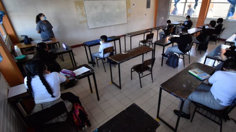 clases