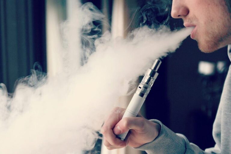 drogas