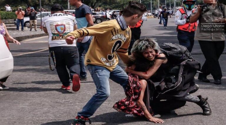 porrismo