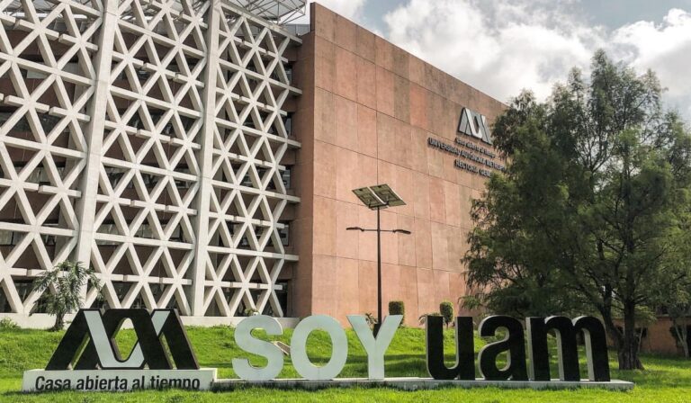 uam