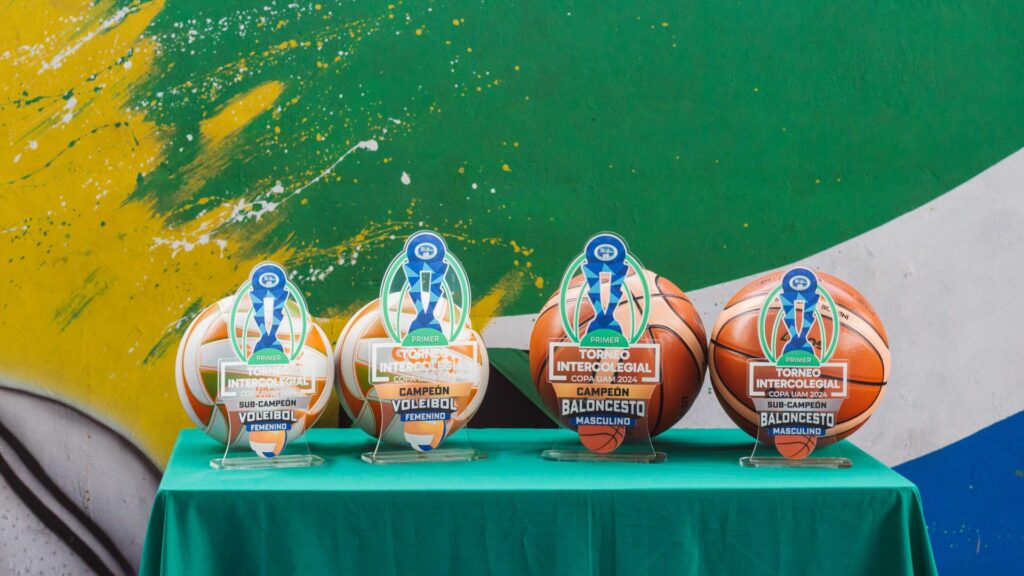 uam copa