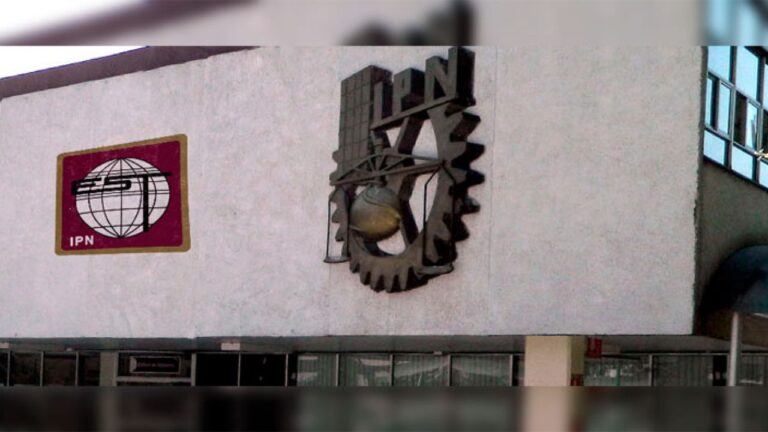 Escuela-Superior-de-Turismo