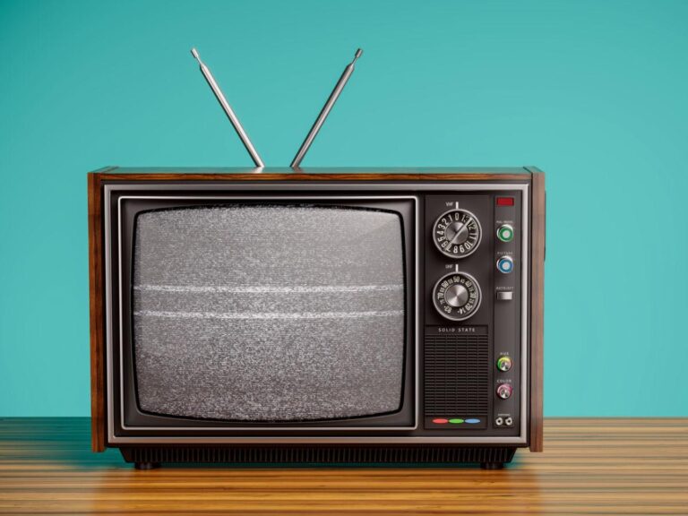 television-educativa