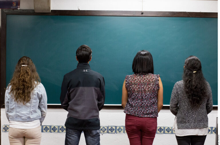 educacion