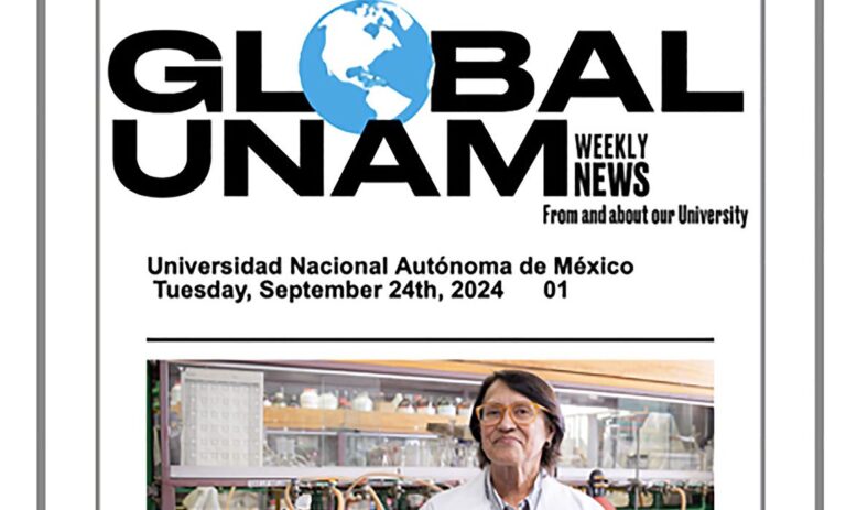 global-unam