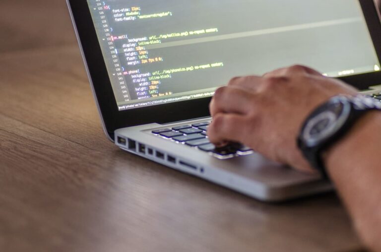 software-libre