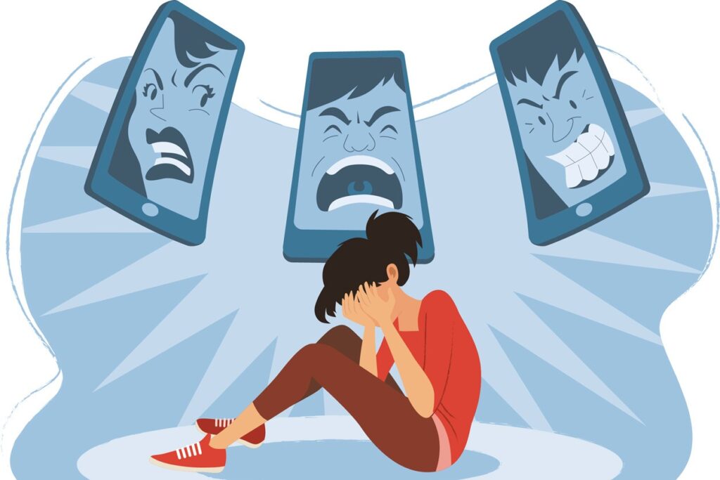 ViolenciaDigital