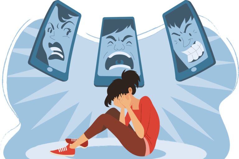 ViolenciaDigital