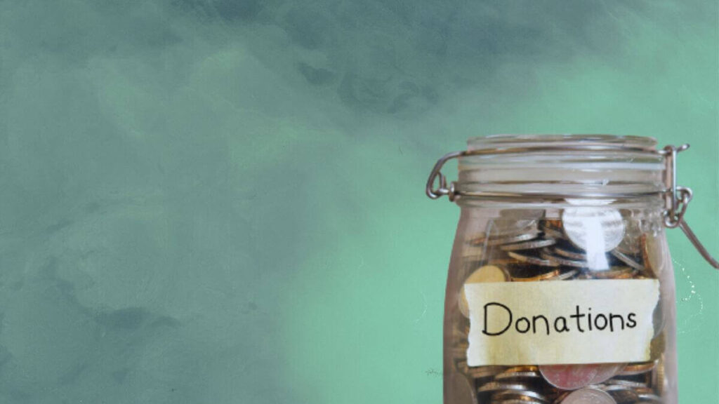 donativos-filantropia