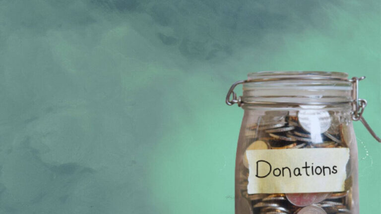 donativos-filantropia