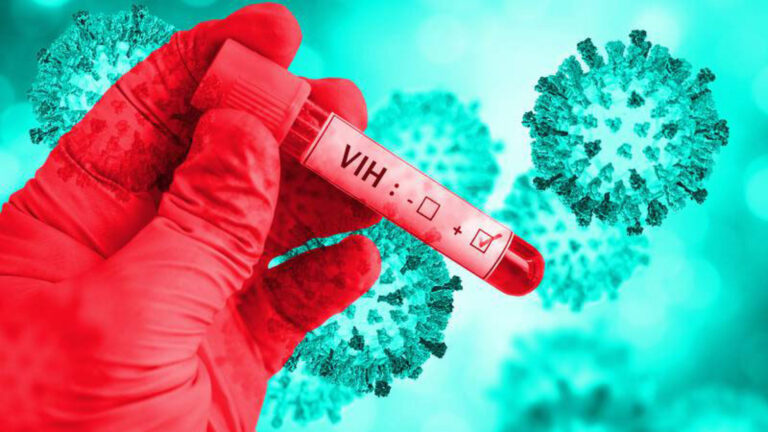 vih