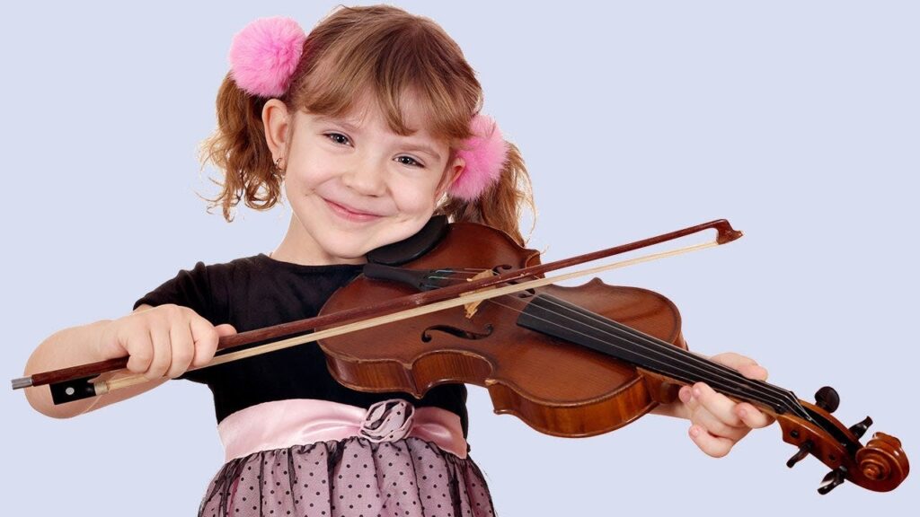 musica