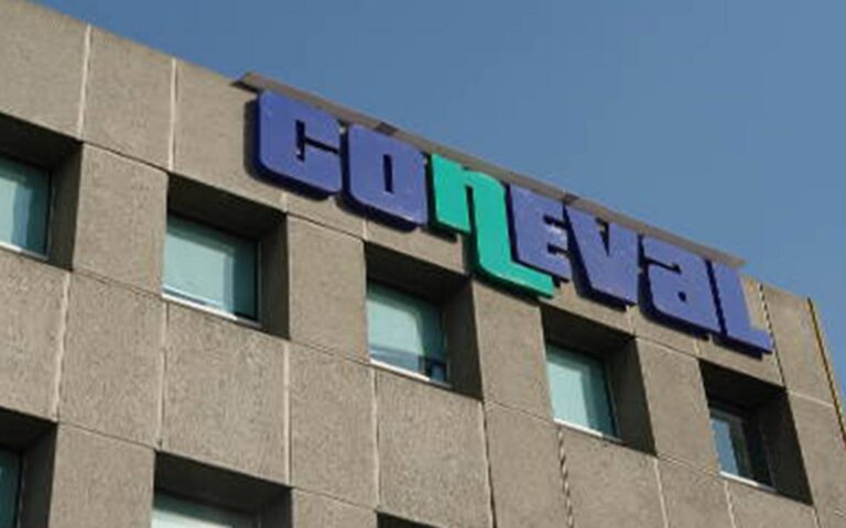 CONEVAL